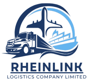 Prespa light mode logo 